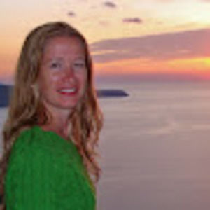 Meet your Posher, Tracey